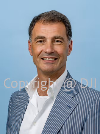 Afbeelding Marcel Jansen