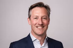 Afbeelding Arjan van den Nagel