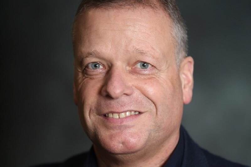 Afbeelding Erik Corten