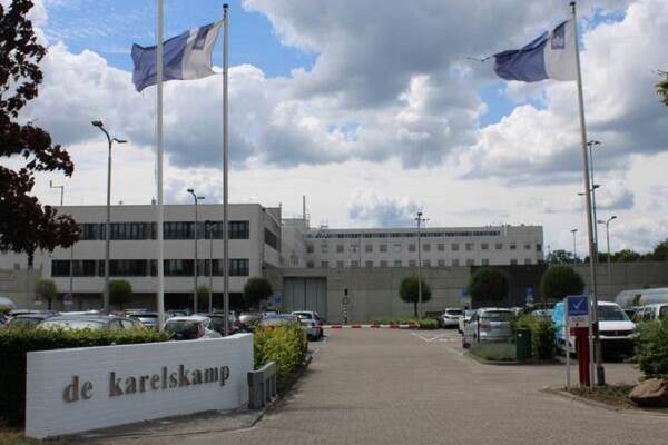 PI Almelo