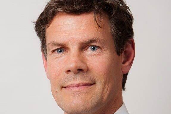 Afbeelding Ton van Duijnhoven